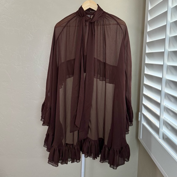 Sold - Picture 10 of 14